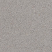 トリートメント bamks Amazon | OFFLO オフロ | サロン トリートメント【リセット